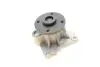 Помпа води Mitsubishi Colt 1.1/1.3/1.5 04-12/Lancer VIII 1.5-1.6 08-/Citroen C4 1.6 12- (R/B)(6 лоп) BUGATTI PA10104 (фото 5)