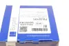 Помпа води Opel Vectra C 2.8 V6 05-08/Insignia A 2.8 V6/Suzuki Grand Vitara 3.2 4WD 08-17 (R/B)(6л.) BUGATTI PA10105 (фото 8)