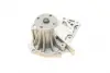 Помпа води Ford C-Max II/Focus II/III/Mondeo IV/Fiesta/Kuga/Connect/Volvo 1.4/1.6 13- (R/B) (6 лоп.) BUGATTI PA10107 (фото 7)