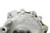 Помпа води Citroen Jumper 2.2HDI/Fiat Ducato 2.2D/Ford Transit 2.2TDCi 06- (5 лоп.) (з корпусом) BUGATTI PA10111 (фото 3)