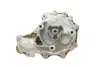 Помпа води Citroen Jumper 2.2HDI/Fiat Ducato 2.2D/Ford Transit 2.2TDCi 06- (5 лоп.) (з корпусом) BUGATTI PA10111 (фото 4)