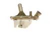 Помпа води Citroen Jumper 2.2HDI/Fiat Ducato 2.2D/Ford Transit 2.2TDCi 06- (5 лоп.) (з корпусом) BUGATTI PA10111 (фото 7)