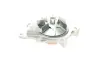 Помпа води Citroen C4-C8/Jumper/Peugeot 308/407/Ford Focus 2.0-2.2HDi/D/TDCi 06- (B/B)(8 лоп) BUGATTI PA10114 (фото 3)
