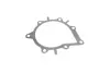 Помпа води Citroen C4-C8/Jumper/Peugeot 308/407/Ford Focus 2.0-2.2HDi/D/TDCi 06- (B/B)(8 лоп) BUGATTI PA10114 (фото 9)