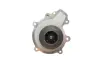 Помпа води Chevrolet Lacetti/Nubira/Captiva 2.0D 07-/Cruze 2.0CDI 09- (R/B) (7 лоп) BUGATTI PA10118 (фото 2)