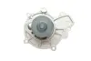 Помпа води Chevrolet Lacetti/Nubira/Captiva 2.0D 07-/Cruze 2.0CDI 09- (R/B) (7 лоп) BUGATTI PA10118 (фото 4)