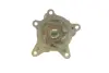 Помпа води Hyundai Accent/i20/i30/Kia Cee\'d/Carens/Cerato/Soul 1.4/1.6/1.6CVVT 07- BUGATTI PA10119 (фото 2)