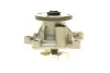 Помпа води Hyundai Accent/i20/i30/Kia Cee\'d/Carens/Cerato/Soul 1.4/1.6/1.6CVVT 07- BUGATTI PA10119 (фото 3)