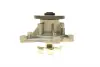 Помпа води Hyundai Accent/i20/i30/Kia Cee\'d/Carens/Cerato/Soul 1.4/1.6/1.6CVVT 07- BUGATTI PA10119 (фото 4)
