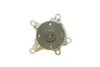 Помпа води Hyundai Accent/i20/i30/Kia Cee\'d/Carens/Cerato/Soul 1.4/1.6/1.6CVVT 07- BUGATTI PA10119 (фото 5)