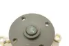 Помпа води Hyundai Accent/i20/i30/Kia Cee\'d/Carens/Cerato/Soul 1.4/1.6/1.6CVVT 07- BUGATTI PA10119 (фото 6)