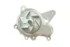 Помпа води Hyundai Tucson/Santa Fe/i30/Elantra/Kia Sportage/Cee\&#039;d 2.0-2.2CRDi 05- (R/B)(6 лоп) BUGATTI PA10121 (фото 2)
