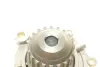 Помпа води Hyundai Tucson/Santa Fe/i30/Elantra/Kia Sportage/Cee\&#039;d 2.0-2.2CRDi 05- (R/B)(6 лоп) BUGATTI PA10121 (фото 6)