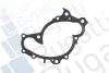 Помпа води Toyota Camry/Highlander/Lexus ES II/RX I/II 3.0/3.3 96-08 (R/B) (10 лоп) BUGATTI PA10124 (фото 2)