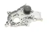 TOYOTA Помпа воды Avensis,Corolla 2.0 D-4D 03- BUGATTI PA10127 (фото 3)