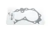 TOYOTA Помпа воды Avensis,Corolla 2.0 D-4D 03- BUGATTI PA10127 (фото 4)
