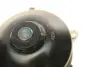 Помпа води BMW 1 (E81)/3 (E90)/5 (E60)/X3 (E83) 2.0d 04-13 (B/B) (6 лоп) (N47) BUGATTI PA10134 (фото 8)