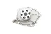 Помпа води Renault Megane/Scenic 1.9 dCi 08-/Suzuki Grand Vitara 1.9DDiS 06-15 BUGATTI PA10146 (фото 6)