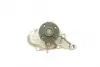 HYUNDAI Помпа воды i10,Atos,Getz,Kia Picanto 1.0/1.1 02- BUGATTI PA10151 (фото 5)