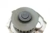 Помпа води Fiat Doblo/Panda/Punto 1.4 05-/Opel Combo 1.4 12-/Ford Ka 1.2 08-16 BUGATTI PA10153 (фото 9)