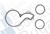 Помпа води Audi/Seat/VW 1.3-2.0/1.6-2.0i/1.6-1.9D/TD/SDI/1.8GTI/2.0E 78-03 (R/B) (6 лоп) BUGATTI PA10162 (фото 2)
