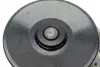Помпа води BMW 3 (E90/E91/E92) 06-13/X3 (E83) 3.0d/xDrive 04-10 (M57) BUGATTI PA10166 (фото 7)