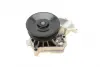 Помпа води BMW 3 (E90/E91/E92) 06-13/X3 (E83) 3.0d/xDrive 04-10 (M57) BUGATTI PA10166 (фото 8)