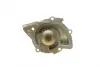 Помпа води Citroen C4/C5/C8/Jumpy/Fiat Scudo/Peugeot 308/407/Ford Focus 2.0HDI 06-(B/B)(24лоп) BUGATTI PA10170 (фото 4)
