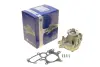 TOYOTA помпа води з корпусом! Hiace IV 2.5D-4D 01-,Land Cruiser,Runner BUGATTI PA10171 (фото 1)
