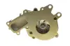TOYOTA помпа води з корпусом! Hiace IV 2.5D-4D 01-,Land Cruiser,Runner BUGATTI PA10171 (фото 2)