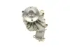 TOYOTA помпа води з корпусом! Hiace IV 2.5D-4D 01-,Land Cruiser,Runner BUGATTI PA10171 (фото 6)