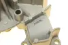 TOYOTA помпа води з корпусом! Hiace IV 2.5D-4D 01-,Land Cruiser,Runner BUGATTI PA10171 (фото 7)
