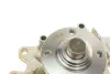 TOYOTA помпа води з корпусом! Hiace IV 2.5D-4D 01-,Land Cruiser,Runner BUGATTI PA10171 (фото 8)