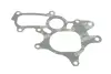 TOYOTA помпа води з корпусом! Hiace IV 2.5D-4D 01-,Land Cruiser,Runner BUGATTI PA10171 (фото 9)