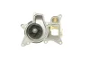 BMW Помпа воды 5 F10,7 F01,X5,X6 3.0d 09- BUGATTI PA10180 (фото 2)