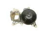BMW Помпа воды 5 F10,7 F01,X5,X6 3.0d 09- BUGATTI PA10180 (фото 7)