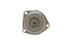 Помпа води Fiat Doblo/Opel Combo/Astra H/J/Zafira B/C/Vectra 1.6/1.9/2.0CDTI 10- BUGATTI PA10184 (фото 2)