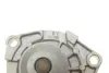 Помпа води Fiat Doblo/Opel Combo/Astra H/J/Zafira B/C/Vectra 1.6/1.9/2.0CDTI 10- BUGATTI PA10184 (фото 4)