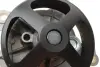 Помпа води Toyota Avensis/Auris/Corolla/Rav4 1.6/1.8/2.0 07- BUGATTI PA10196 (фото 5)