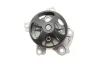 Помпа води Toyota Avensis/Auris/Corolla/Rav4 1.6/1.8/2.0 07- BUGATTI PA10196 (фото 6)