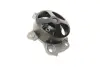 Помпа води Toyota Avensis/Auris/Corolla/Rav4 1.6/1.8/2.0 07- BUGATTI PA10196 (фото 7)