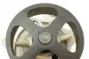 Помпа води Nissan Juke 1.6DIG-T 10-/Qashqai 2.0/X-Trail 1.6DIG-T/2.0 13-/Renault Megane 1.6 15- BUGATTI PA10201 (фото 5)