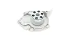 Помпа води Renault Megane/Laguna/Scenic/Nissan Primera 1.9 dCi 02- BUGATTI PA10204 (фото 6)
