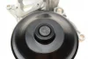 BMW Помпа воды BMW 3 F30 330d BUGATTI PA10211 (фото 6)