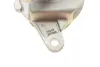 Помпа води Renault Trafic/Scenic/Megane/Opel Vivaro/Nissan Qashqai/X-Trail 1.6dCi 14- BUGATTI PA10216 (фото 8)