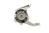 Помпа води Jeep Cherokee 2.5/2.8 CRD 01-08 (22z) (R/B) (7 лоп.) BUGATTI PA10220 (фото 4)