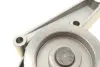 Помпа води Jeep Cherokee 2.5/2.8 CRD 01-08 (22z) (R/B) (7 лоп.) BUGATTI PA10220 (фото 5)