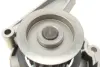 Помпа води Jeep Cherokee 2.5/2.8 CRD 01-08 (22z) (R/B) (7 лоп.) BUGATTI PA10220 (фото 6)
