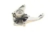 Помпа води Jeep Cherokee 2.5/2.8 CRD 01-08 (22z) (R/B) (7 лоп.) BUGATTI PA10220 (фото 8)