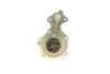 Помпа води Ford C-Max II/Focus III/Mondeo V/Fiesta/Transit Courier 1.0 EcoBoost/1.1 12- (R/B)(6 лоп) BUGATTI PA10223 (фото 2)